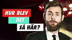 Hur blev det så här? (2016) - Stream Online