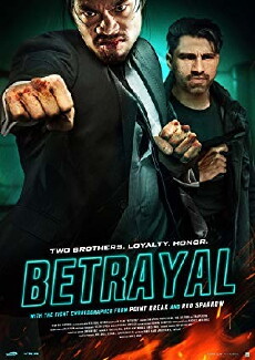 On the Ropes (2018) - Stream Online