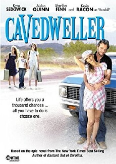 Cavedweller (2004) - Stream Online