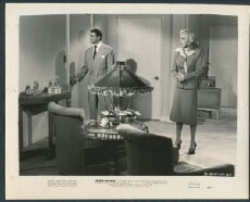 Roses Are Red (1947) - Stream Online