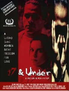 17 and Under (1998) - Stream Online
