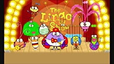 The Lingo Show (2012) - Stream Online