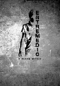 Entremedio (2006) - Stream Online