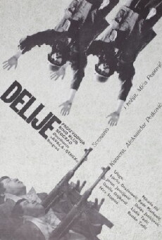 The Tough Ones (1968) - Stream Online