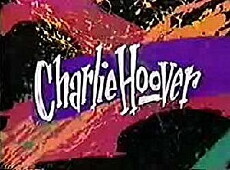 Charlie Hoover (1991) - Stream Online