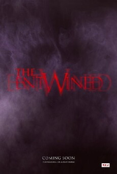 The Entwined (2016) - Stream Online