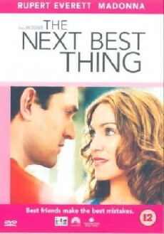 The Next Best Thing (2000) - Stream Online
