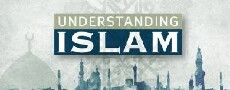 Understanding Islam (2011) - Stream Online