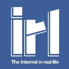 Irl (2015) - Stream Online