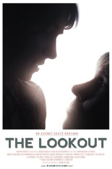 The Lookout (2018) - Stream Online