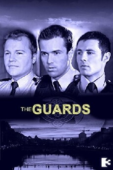 The Guards (2010) - Stream Online