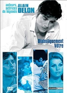 Mit teuflischen Grüssen (1967) - Stream Online