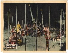 The Altar Stairs (1922) - Stream Online