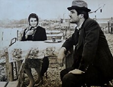 Dolmus soförü (1967) - Stream Online