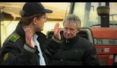 Nyt fra Jylland (2014) - Stream Online