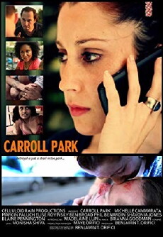 Carroll Park (2013) - Stream Online