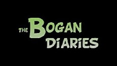 The Bogan Diaries (2016) - Stream Online