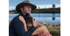 Off the Road (2017) - Stream Online