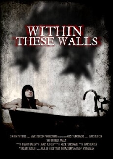 Within These Walls (2015) - Stream Online