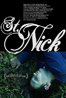 St. Nick (2009) - Stream Online