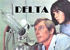 Delta (1969) - Stream Online