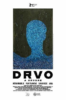 A Árvore (2018) - Stream Online