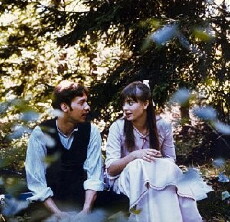 Victoria (1979) - Stream Online
