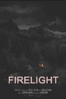 Firelight (1964) - Stream Online