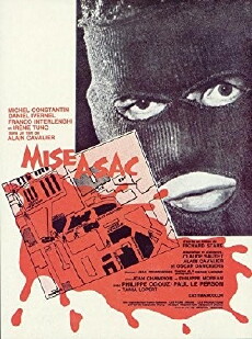 Der Millionen-Coup der Zwölf (1967) - Stream Online