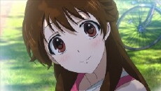 Glasslip (2014) - Stream Online