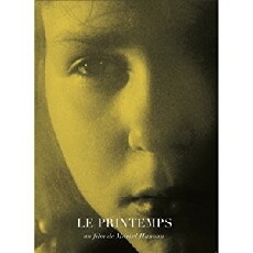 Le printemps (1972) - Stream Online