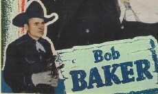 Ghost Town Riders (1938) - Stream Online