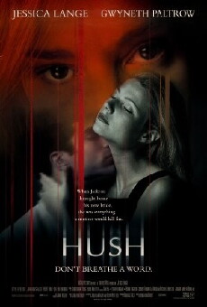 Hush (1998) - Stream Online