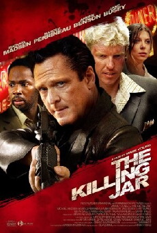 The Killing Jar (2010) - Stream Online