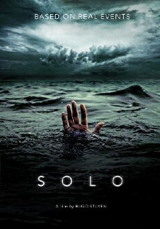 Alone (2018) - Stream Online