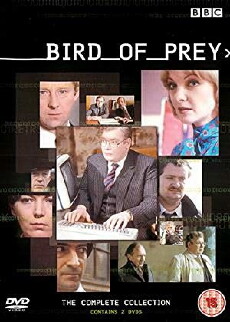 Bird of Prey (1982) - Stream Online