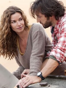 Une bonne leçon (2013) - Stream Online