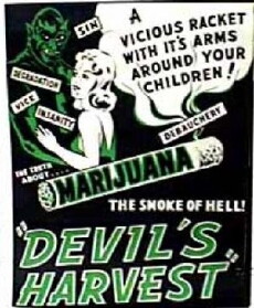 Devil's Harvest (1942) - Stream Online