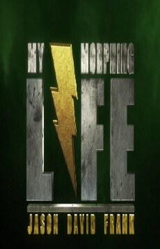 My Morphin Life (2014) - Stream Online