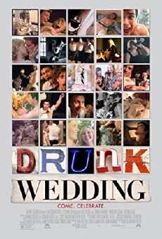 Drunk Wedding (2015) - Stream Online