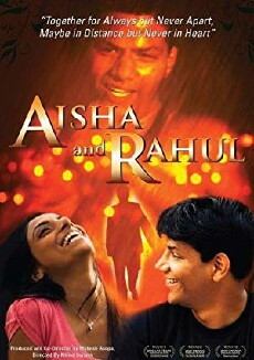 Aisha and Rahul (2009) - Stream Online