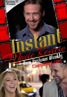 Instant Movie Review (2011) - Stream Online