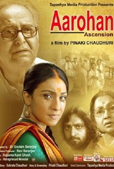 Arohan (2010) - Stream Online