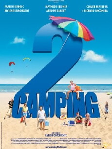 Camping 2 (2010) - Stream Online