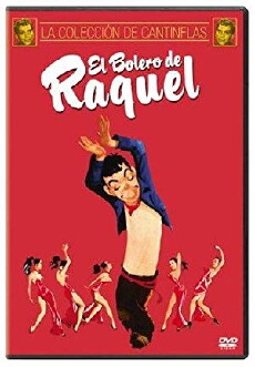 Raquel's Shoeshiner (1957) - Stream Online