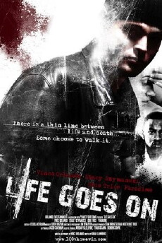 Life Goes On (2007) - Stream Online