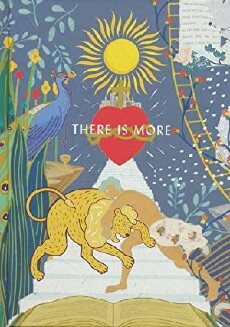 Hillsong Worship - There Is More (2017) - Stream Online
