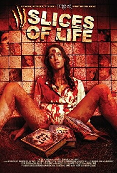 III Slices of Life (2010) - Stream Online