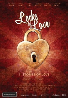 Locks of Love (2014) - Stream Online