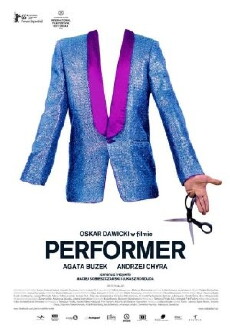 Performer (2015) - Stream Online